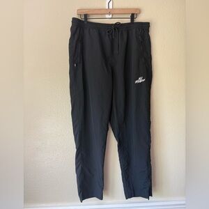 100 Thieves Nylon Joggers